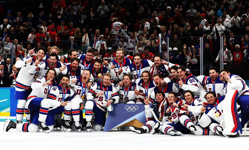 ubpress/image/2026/02/23/do2qltv1o3hx5hig/Б.Баттүшиг